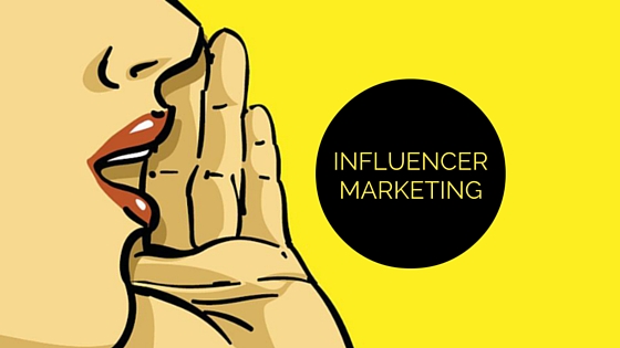 Will Influencer Marketing take over Celebrity Endorsements? - AfricaBusiness.com