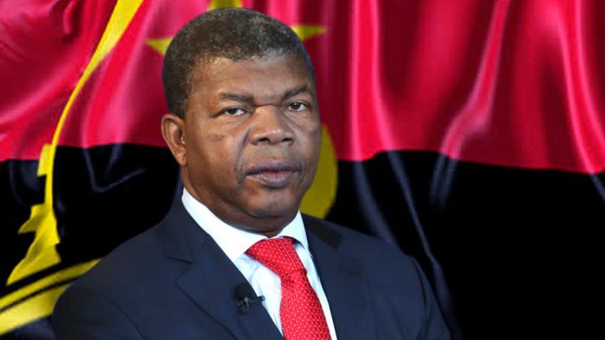 Angola worse off as hyped economic vision fails litmus test