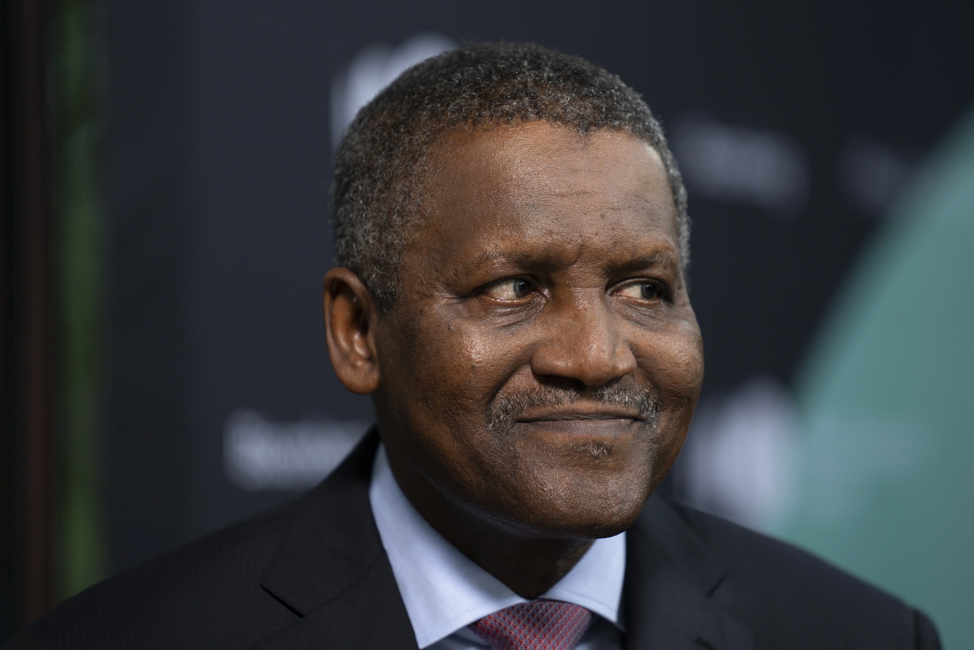 Six African Billionaires on the ranking of the world’s 500 richest