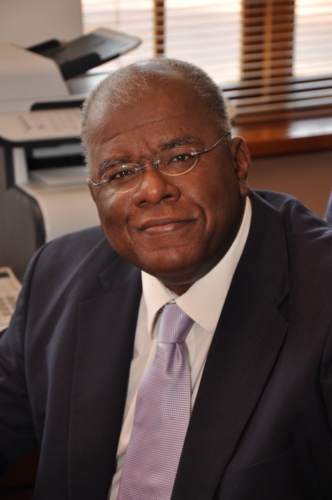 South Africa’s Professor Jonathan Jansen To Be Honored At Awards Gala ...