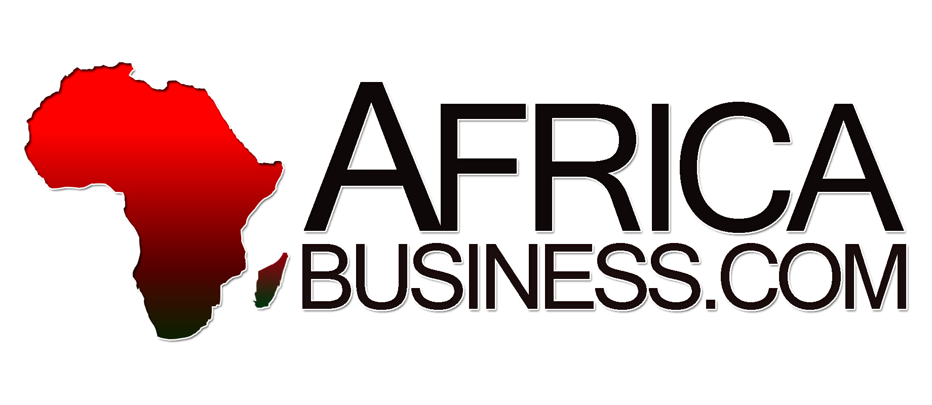Africa com. Африка логотип. Раша Африка логотип. Бизнес в Африке. Саммит Россия Африка лого.