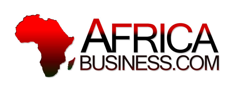 ICT Archives - AfricaBusiness.com