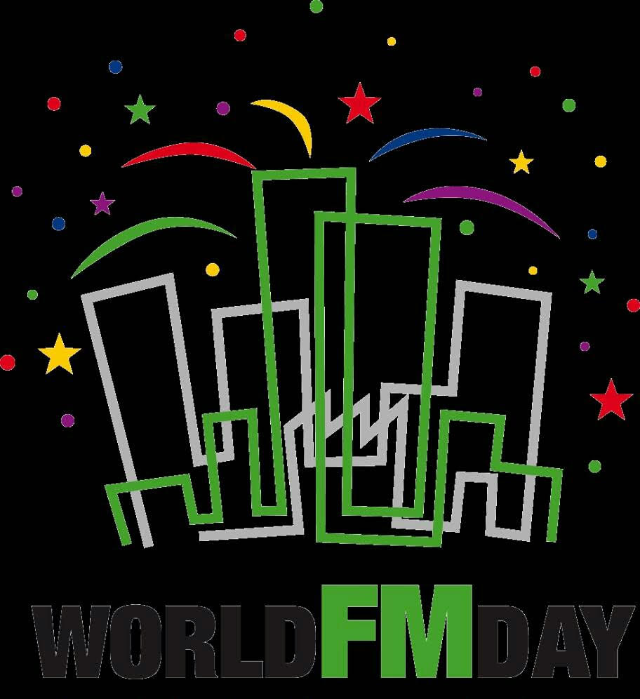 IFMA Nigeria Chapter to celebrate the 2018 World FM Day with Technical