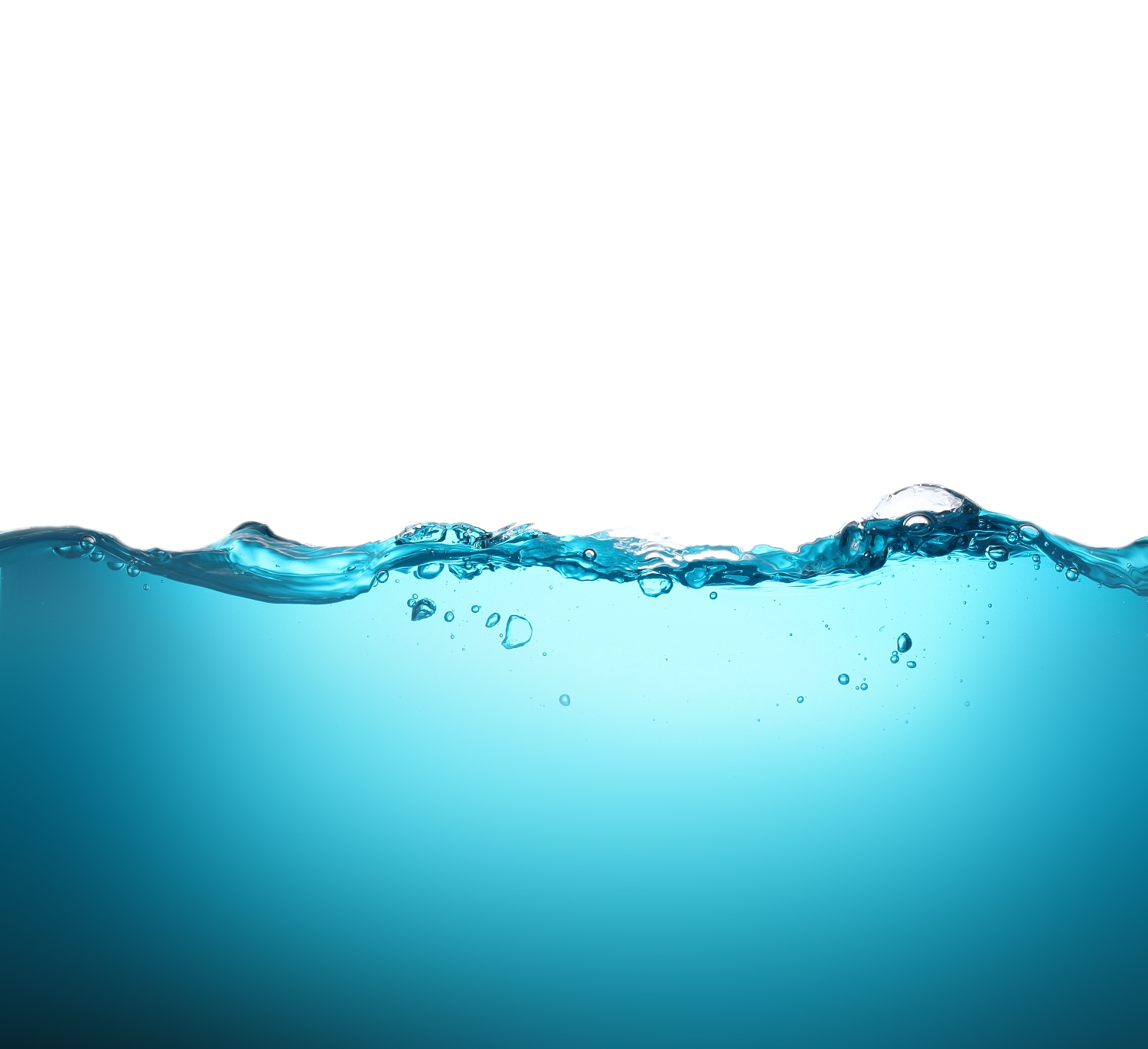 SA tech company tackles water crisis - AfricaBusiness.com