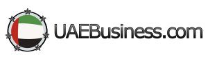United Arab Emirates Business Magazine