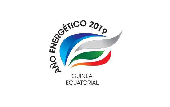 Equatorial Guinea Africa