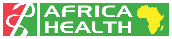 Africa Health Exhibition & Conferences