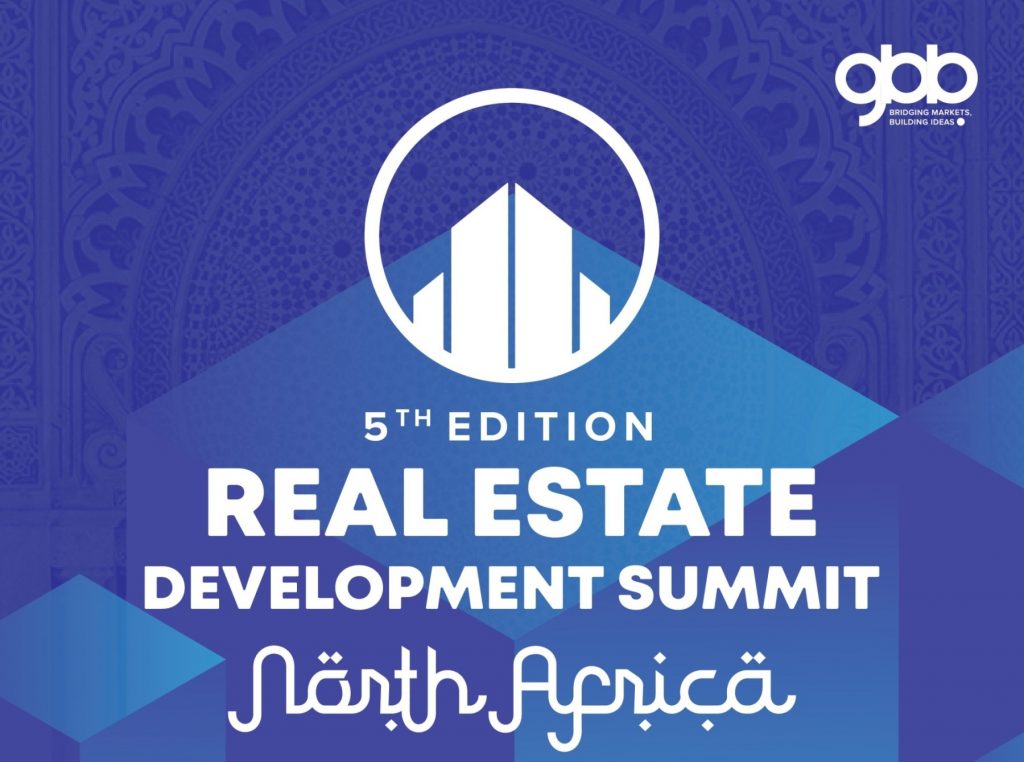 Real Estate Development Summit – North Africa