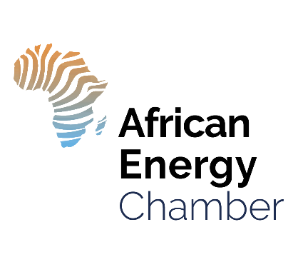African Energy Chamber Endorses Energy Ops-Security Agora as Key Platform to Discuss <font color=#ff0000>the</font> Physical Se