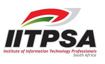The Institute of Information Technology Professionals South Africa (IITPSA)