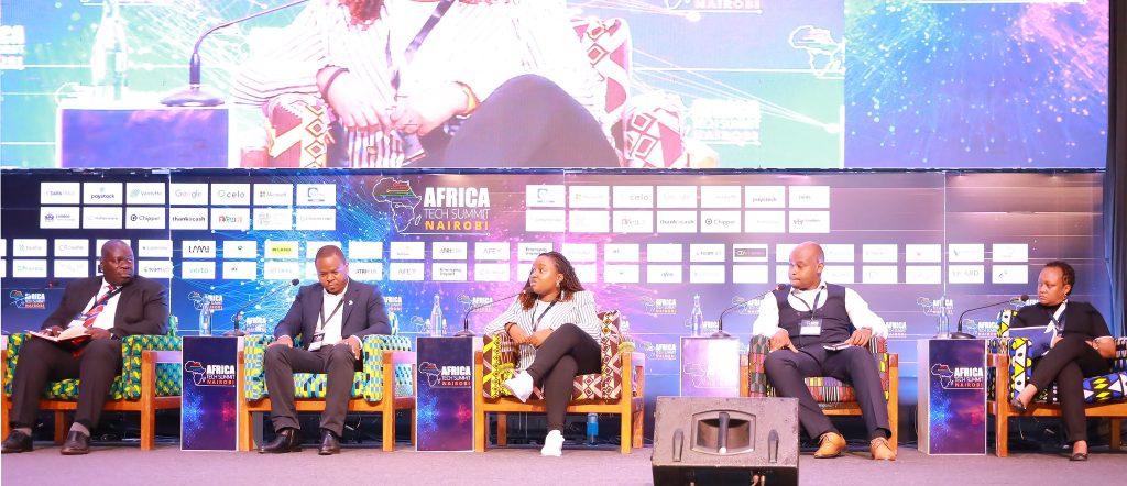 Africa Tech Summit 2023 Returns To Nairobi For Fifth Edition In February 7678