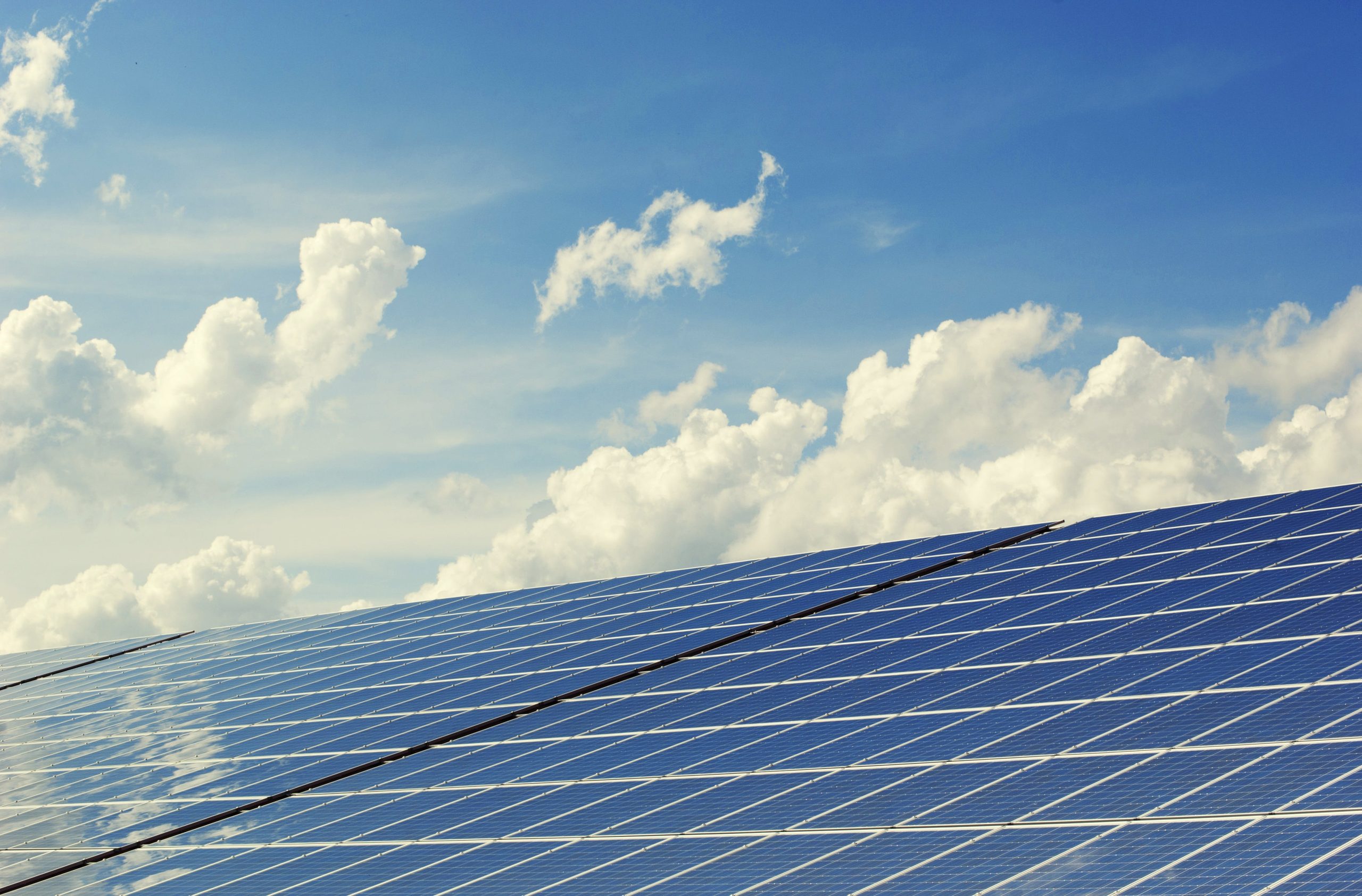 Solar Power vs. Environmental Challenges: Addressing Concerns and Maximizing Benefits