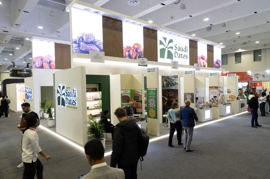 Africa Food Show 2026 returns amid Africa’s expanding $ 1 trillion food and beverage market