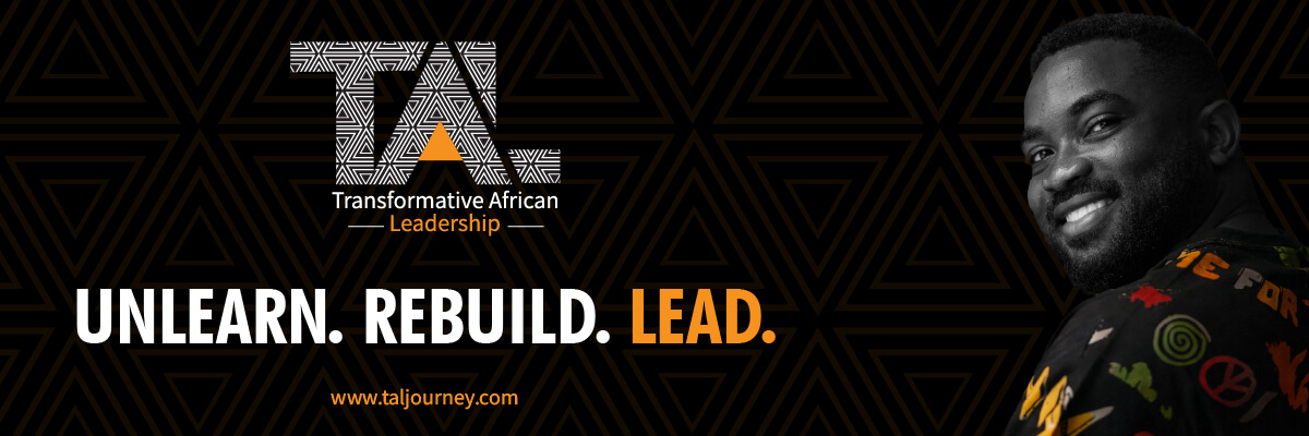 The leadership gap behind Africa’s implementation challenge