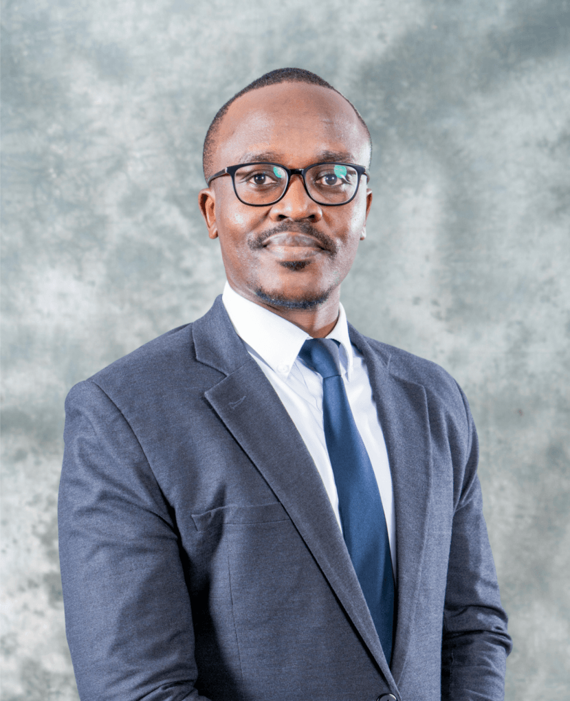 Why African Investors Should Look Beyond the Ceasefire