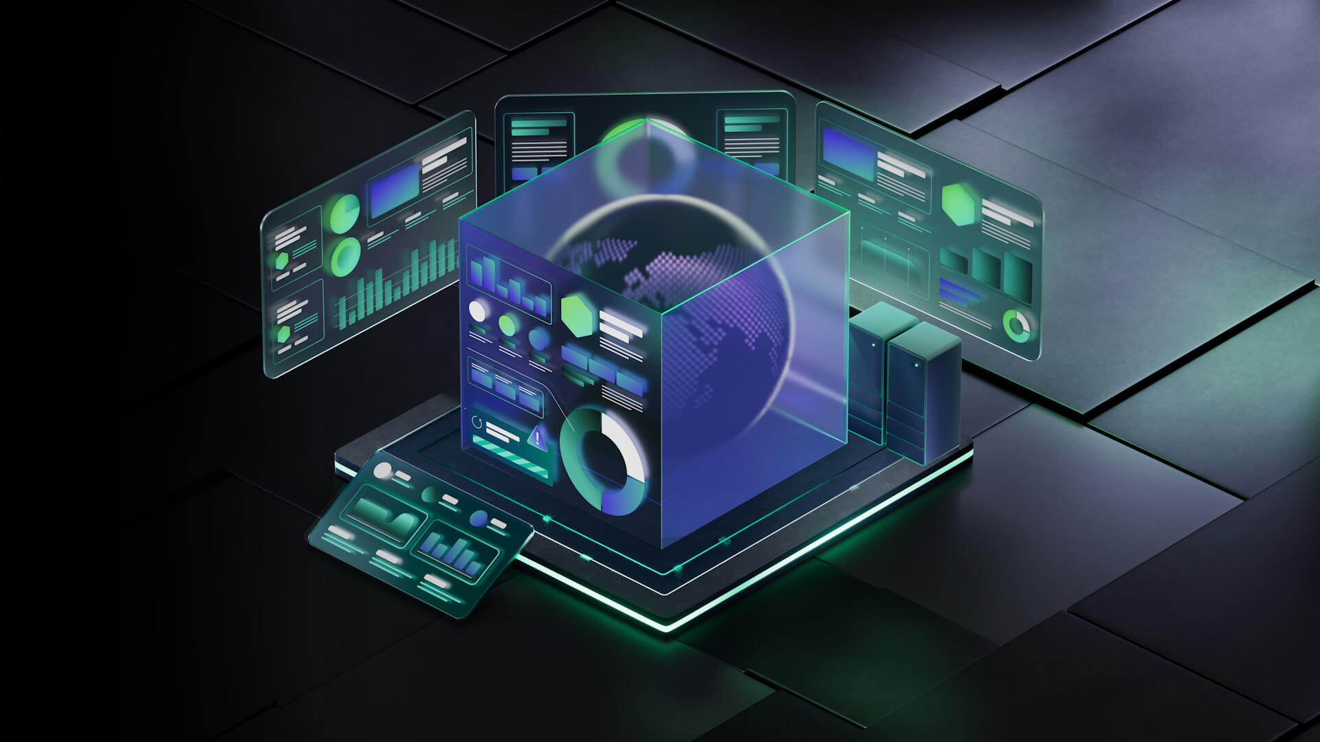 Kaspersky Report Reveals 57% SOC Detection Blind Spot Leaving Enterprises Exposed to Cyber Threats