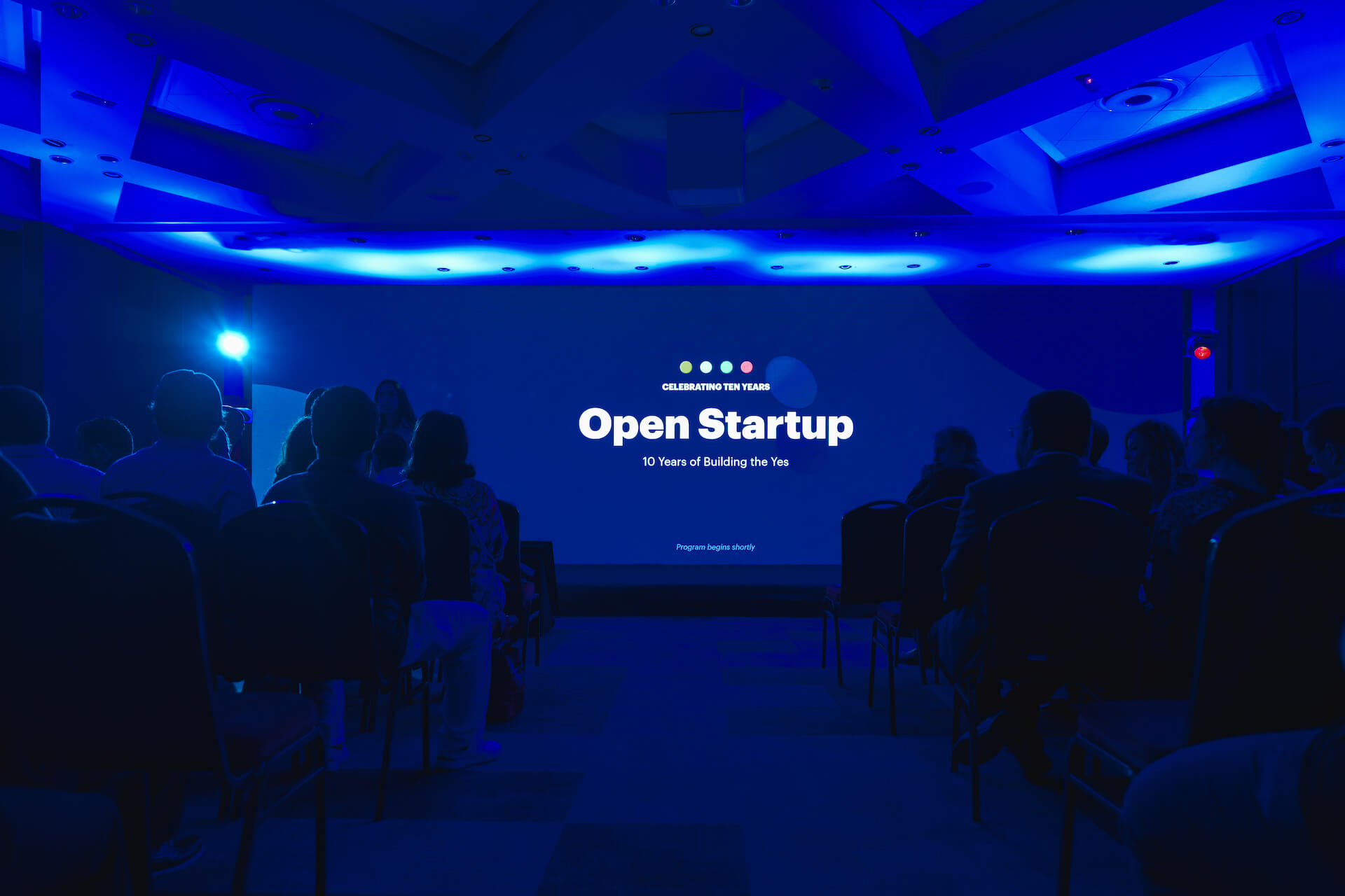 Open Startup Marks 10 Years with The Science Road for African Science and Deep Tech Ventures 