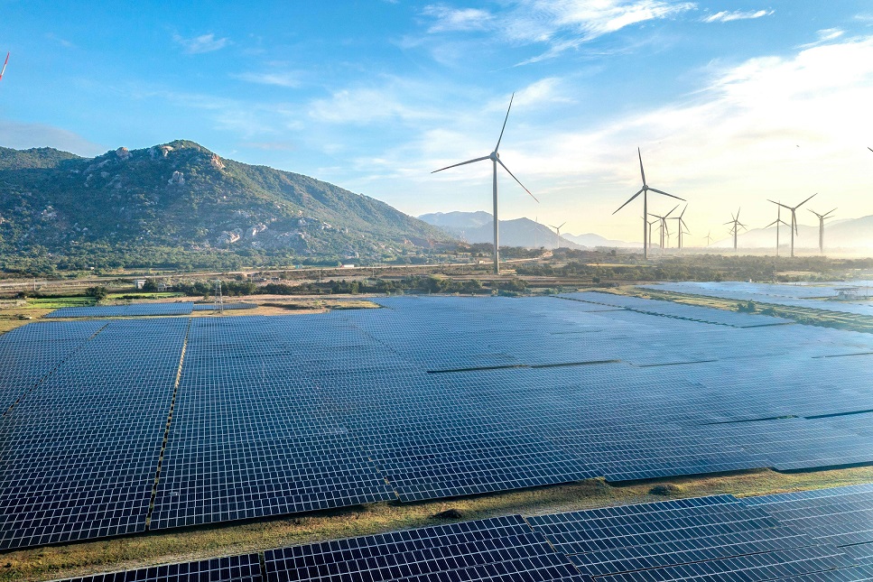 Mezzanine and Open Access Energy Partner to Accelerate Virtual Wheeling Adoption Across South Africa’s Renewable Energy Market