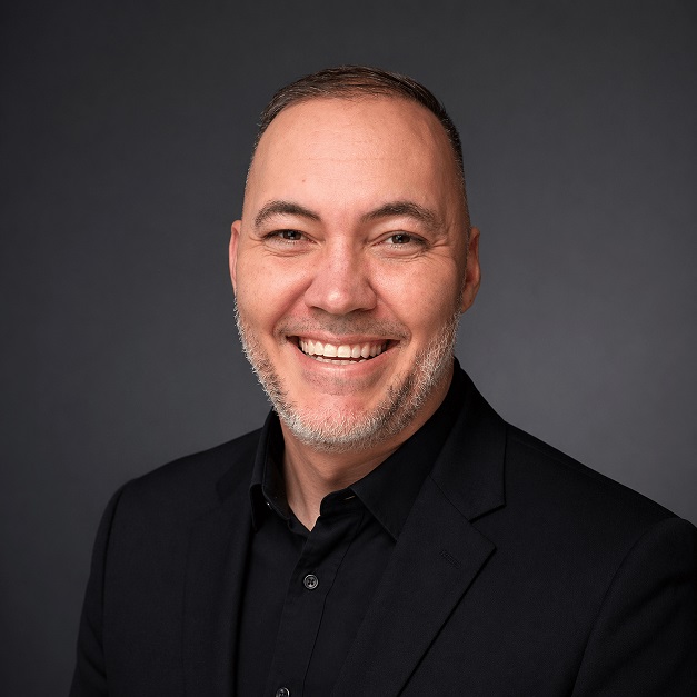 Is the MVNO Market Overcrowded? The Future of Telecom Growth
