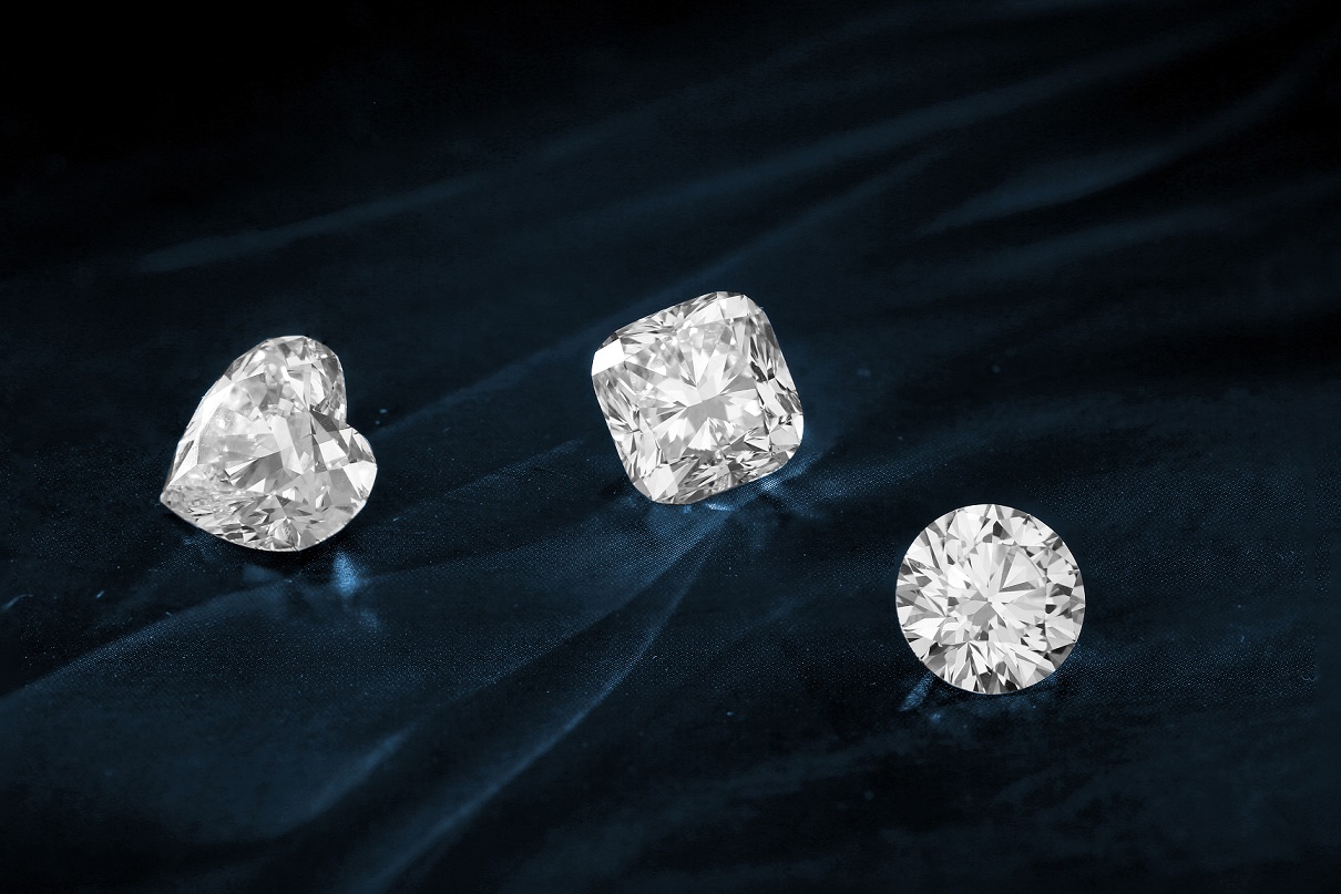 De Beers’ Venetia Shutdown Signals New Challenges for South Africa’s Diamond Industry