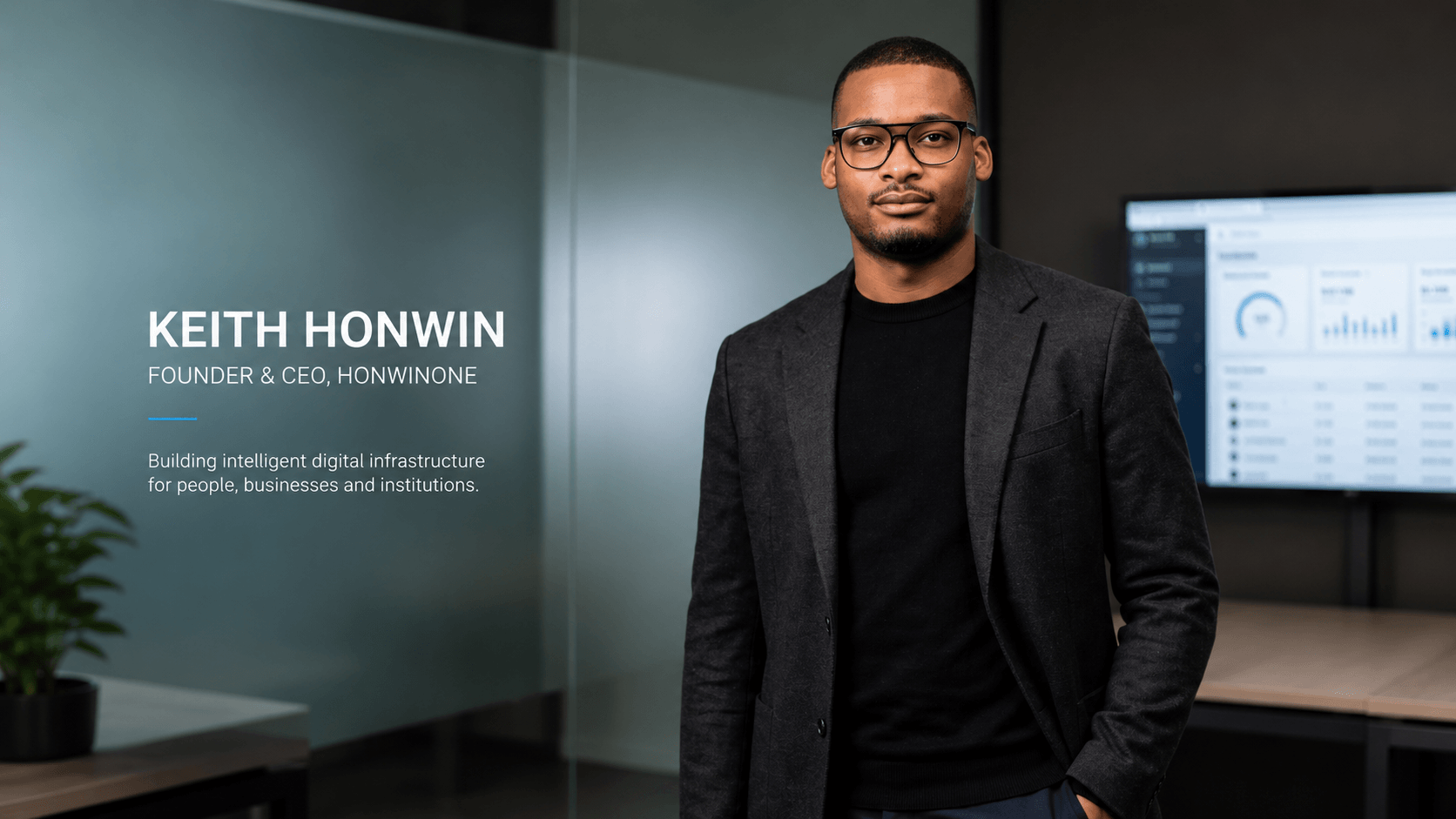 Can Eswatini’s GYAP Turn Opportunity Discovery Into Digital Infrastructure?