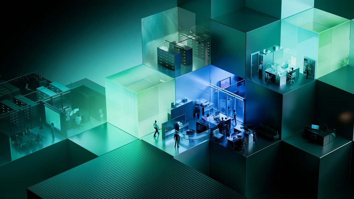 Cyberattacks Hit 82% of META SMBs as Password-Stealer Threats Surge 51% in Africa