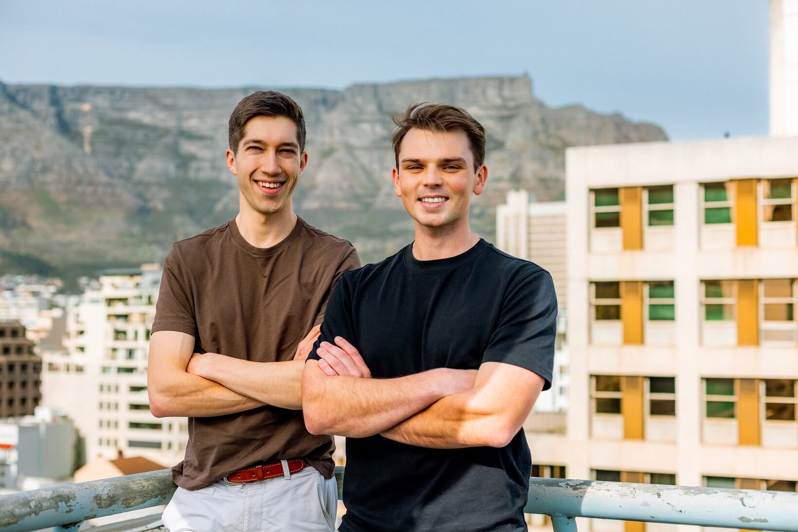 Verascient Bets on South African Engineers to Make Enterprise AI Work