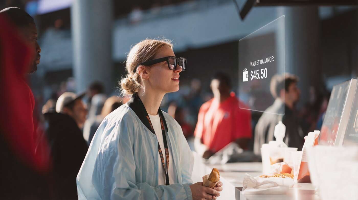 Ericsson and FIS Partner to Simplify Wallet-Led Digital Financial Services
