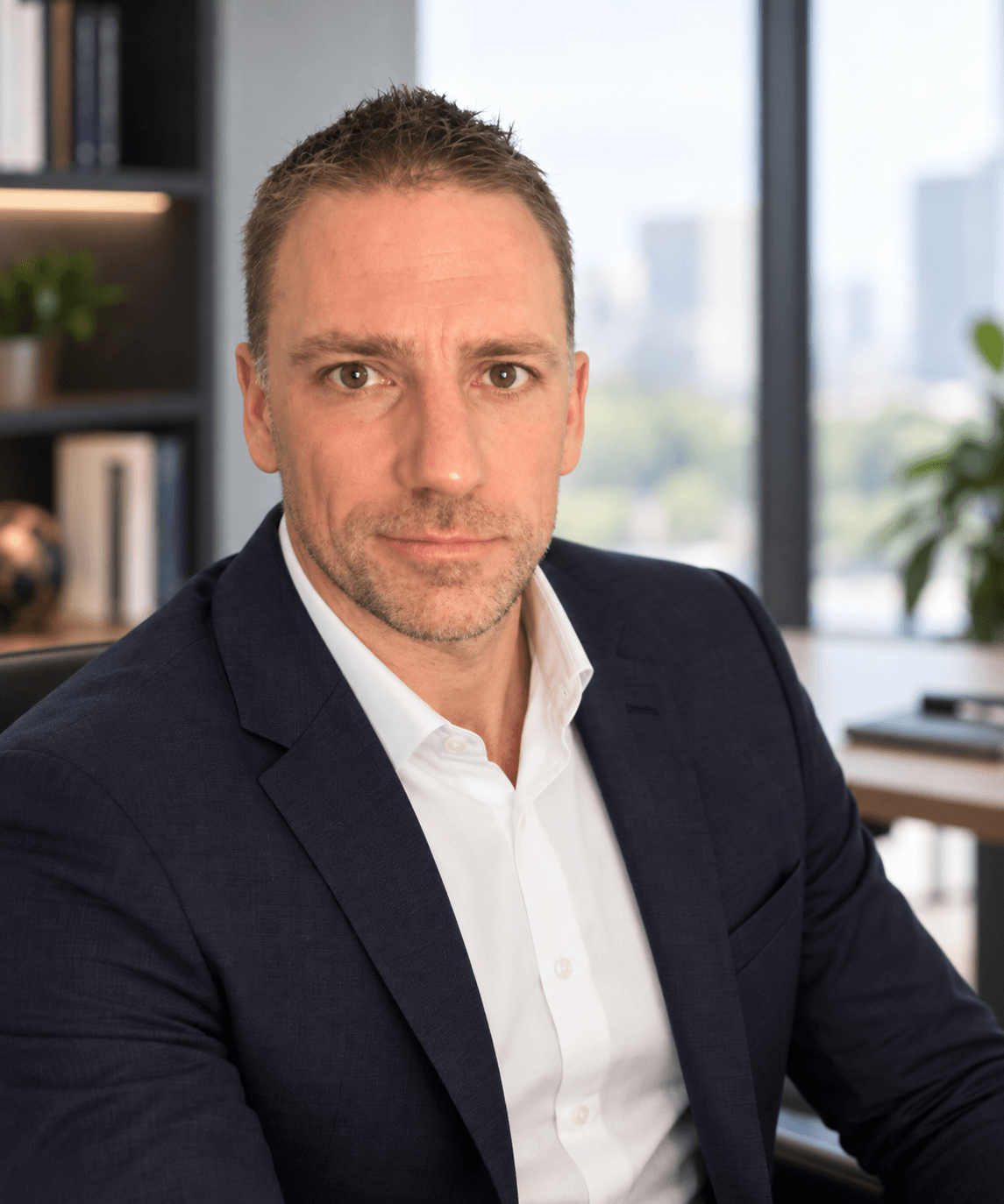 The Revenue Growth Trap: Why African Businesses Must Look Beyond Sales