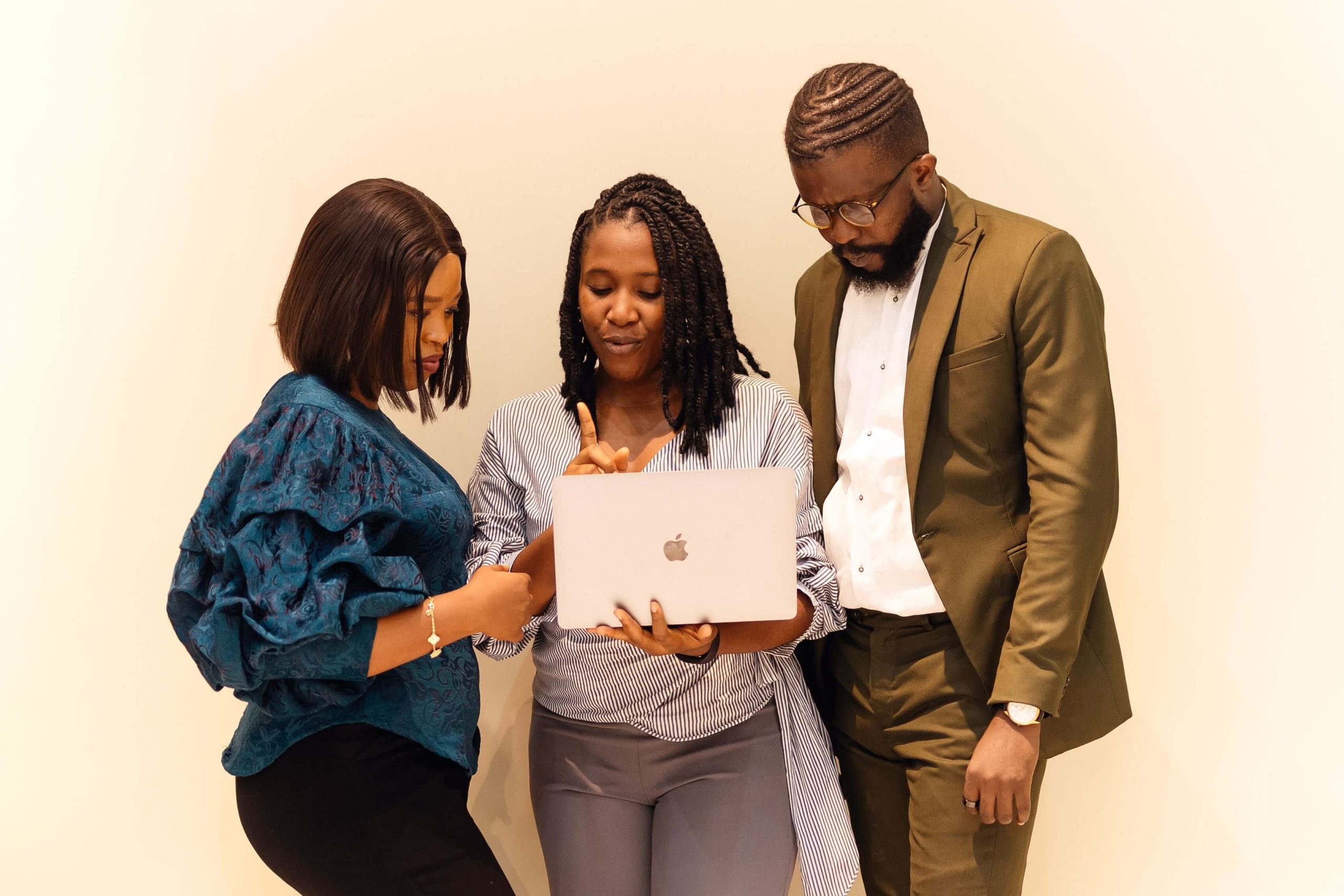 Madica Funding: How African Startups Can Apply for Up to $200,000