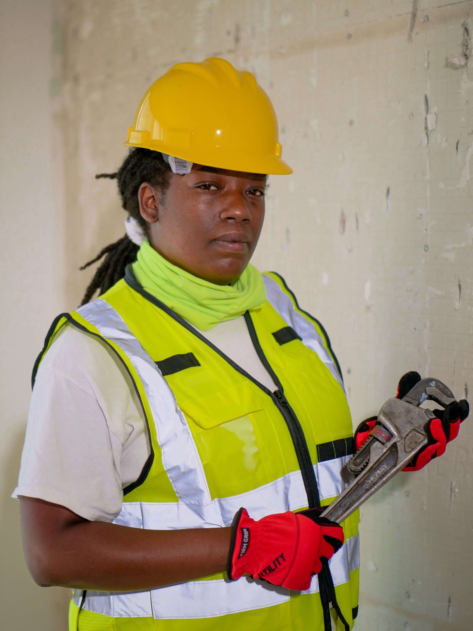 Smart Water Heaters Put Preventive Insurance to the Test in South Africa