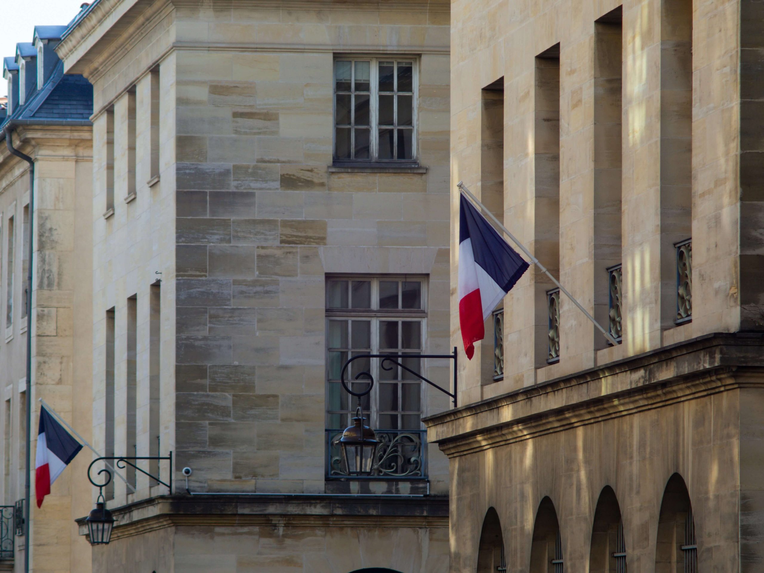 French Investment in South Africa Reaches R166 Billion, Business France Says