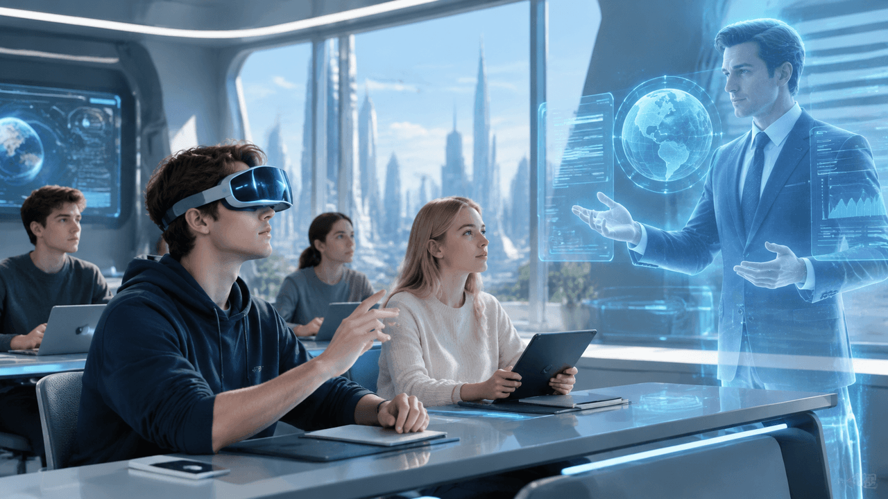 South African AI Users Report Frequent Use but Uneven Safety Habits
