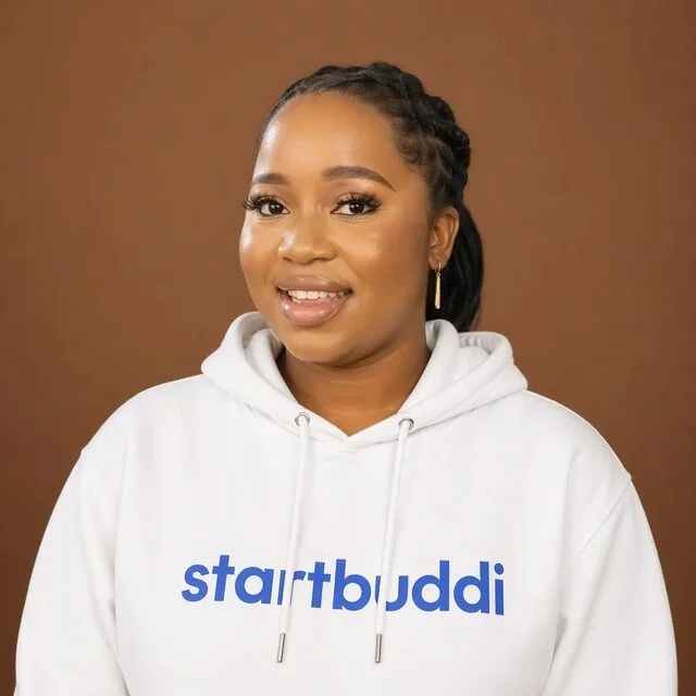 Nigeria’s startbuddi Takes Aim at Small Businesses’ Software Overload