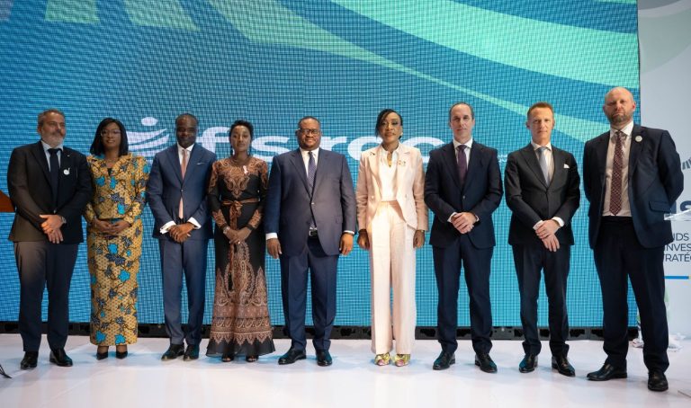 DRC–Zambia Power Link Targets Copperbelt Mining Demand as Financing Work Continues